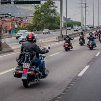 03Set - Ride In Rio